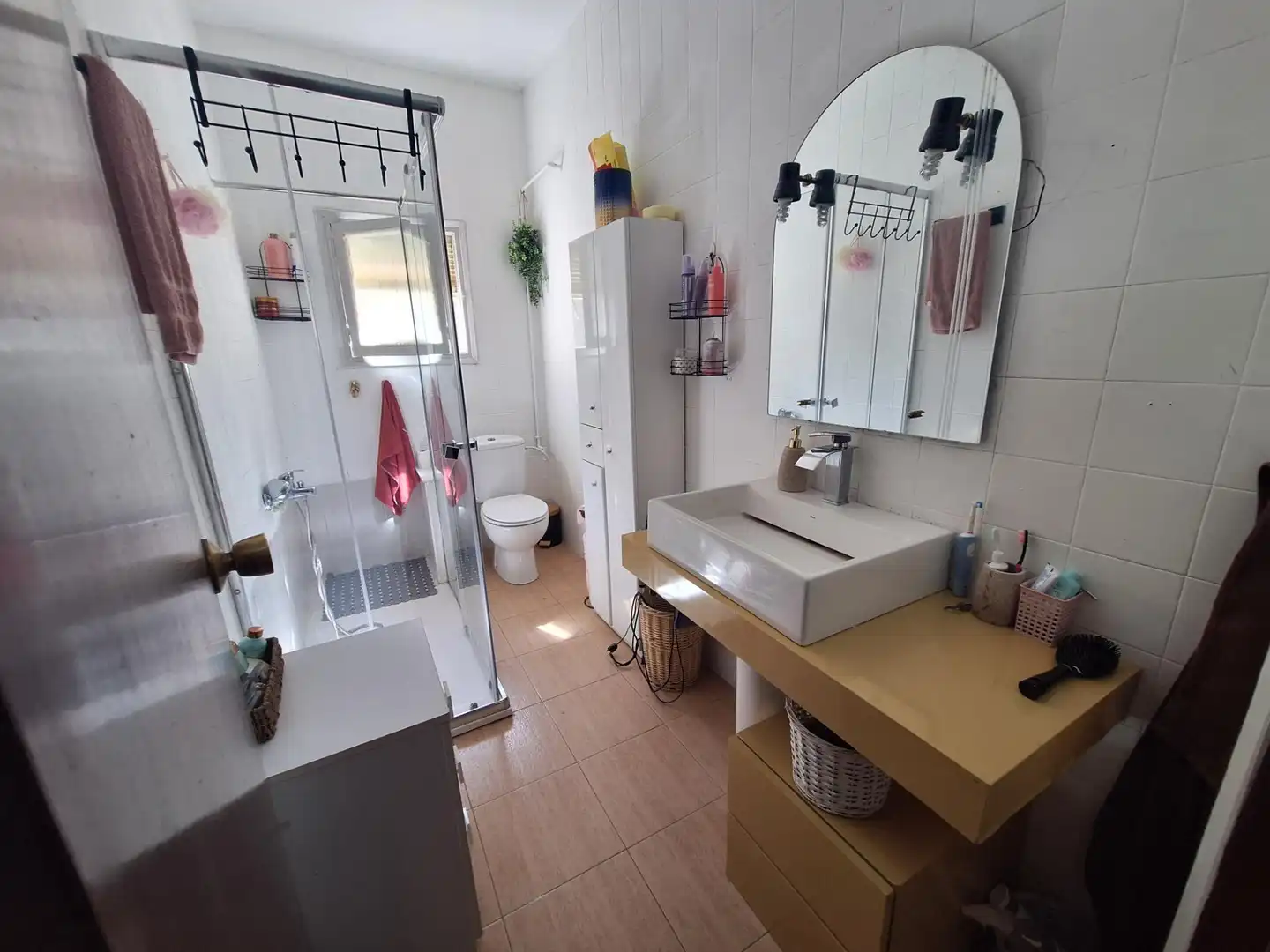 Casa en venda a Castalla, imagen 19