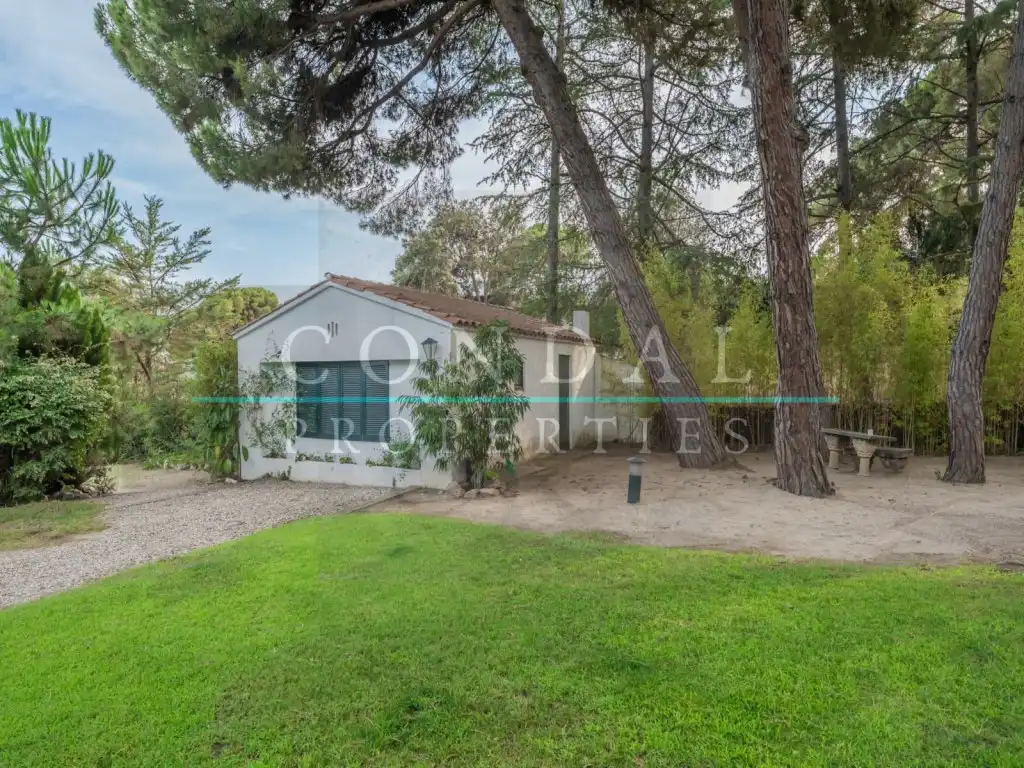Casa in vendita a Canafort - El Puntó, imagen 35