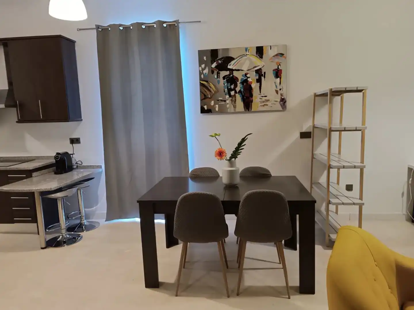 Appartamento in affitto a N/A, imagen 6