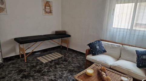 Foto 3 de Piso en venta en Archena, Murcia
