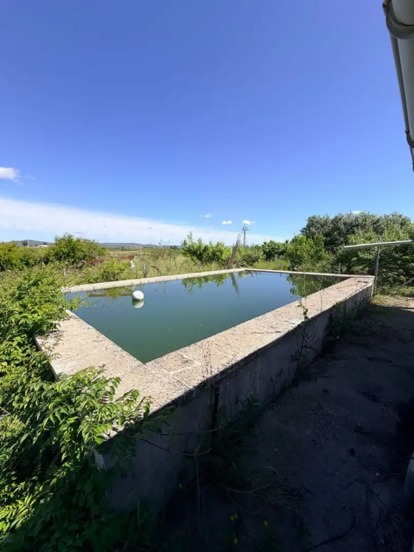 Maison rustique avec piscine à vendre à Albaida, imagen 10