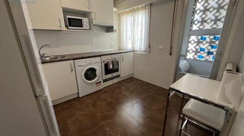 Foto 2 de Piso para compartir en Calle Jose Maria de la Puente, Los Vadillos - R. Sanitaria - Pozanos, Burgos Capital