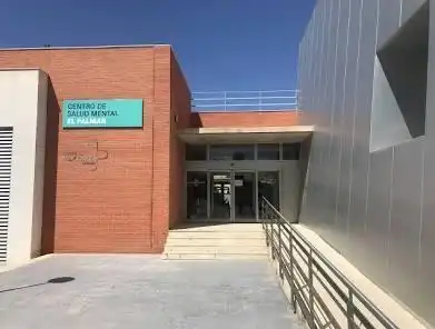 Loft en venda a Pedanías Oeste, imagen 7
