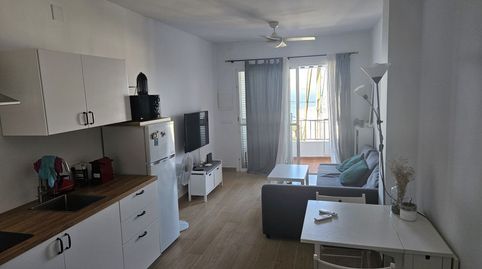 Foto 3 de Estudio en venta en Fuentebravía, El Puerto de Santa María