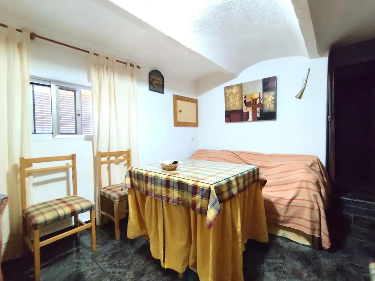 House for sale in Galisteo, imagen 6