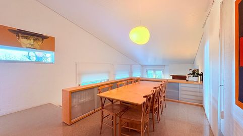 Foto 4 de Casa o xalet en venda a El Racó - Sant Feliu del Racó, Castellar del Vallès