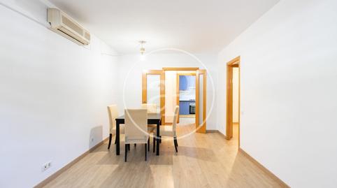 Photo 4 of Flat for sale in Passeig del Taulat, Diagonal Mar i el Front Marítim del Poblenou, Barcelona