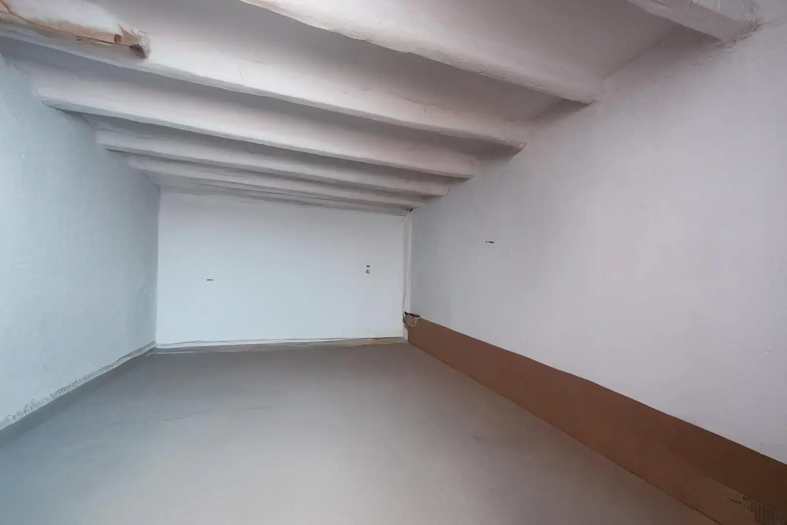 Commercial properties for sale in Villajoyosa / La Vila Joiosa  with Furnished
