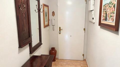 Photo 2 of Houses for sale in Calle de Bailén, Mengíbar, Jaén