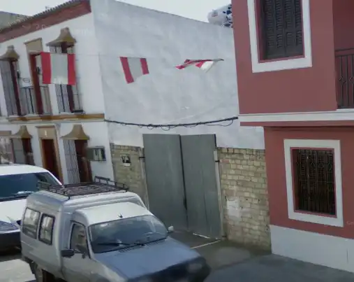 Terrenys i solars en venda a Villaverde del Río, imagen 3