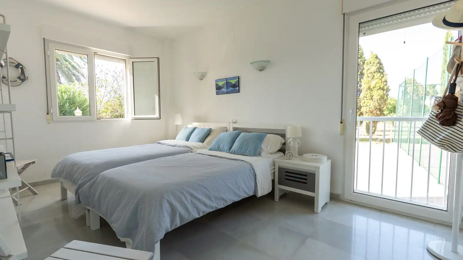 Mini appartamento con piscina in vendita a Carrer Llaüt 7, imagen 19