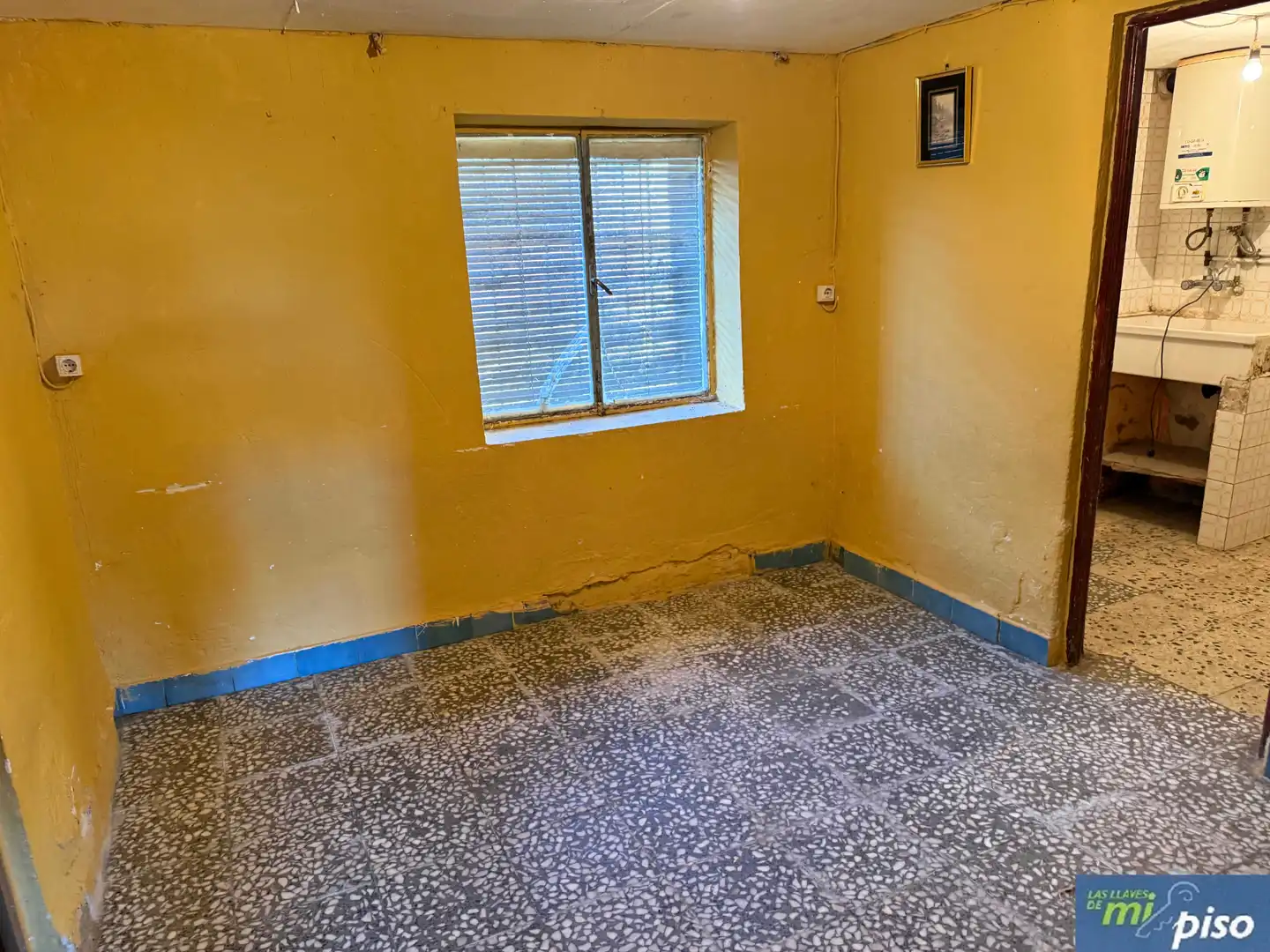 Casa o chalet en venta en Valdunquillo con Jardín privado, Terraza y Trastero