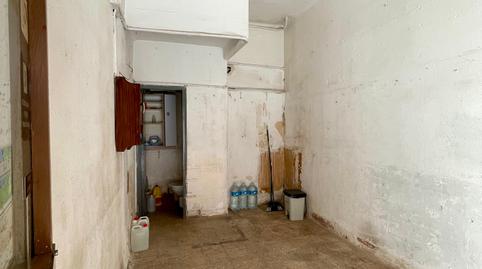 Photo 5 of Premises for sale in Congrés, Barcelona