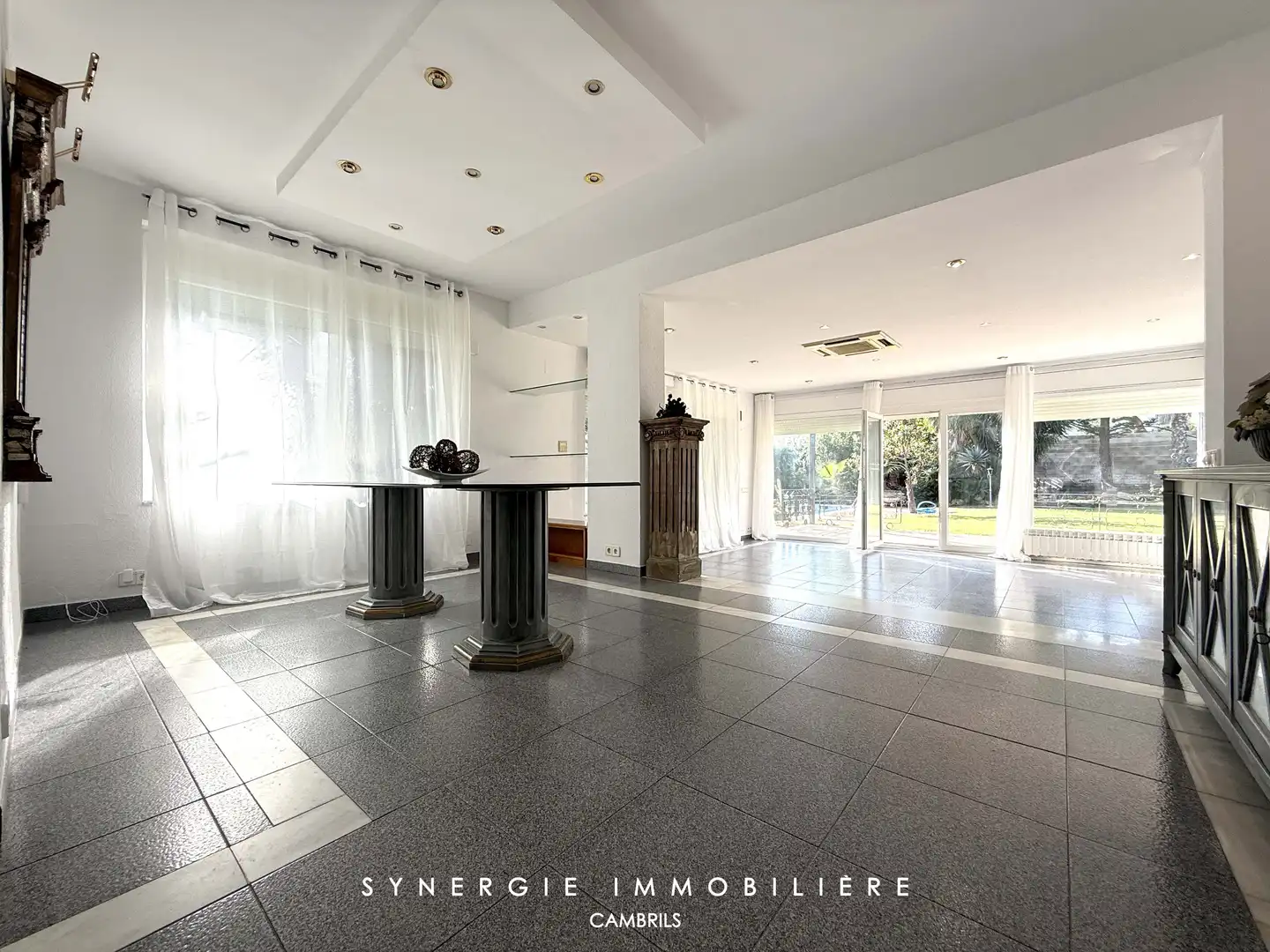 Detached house with terrace for sale in Carrer Isidre Nonell, imagen 14