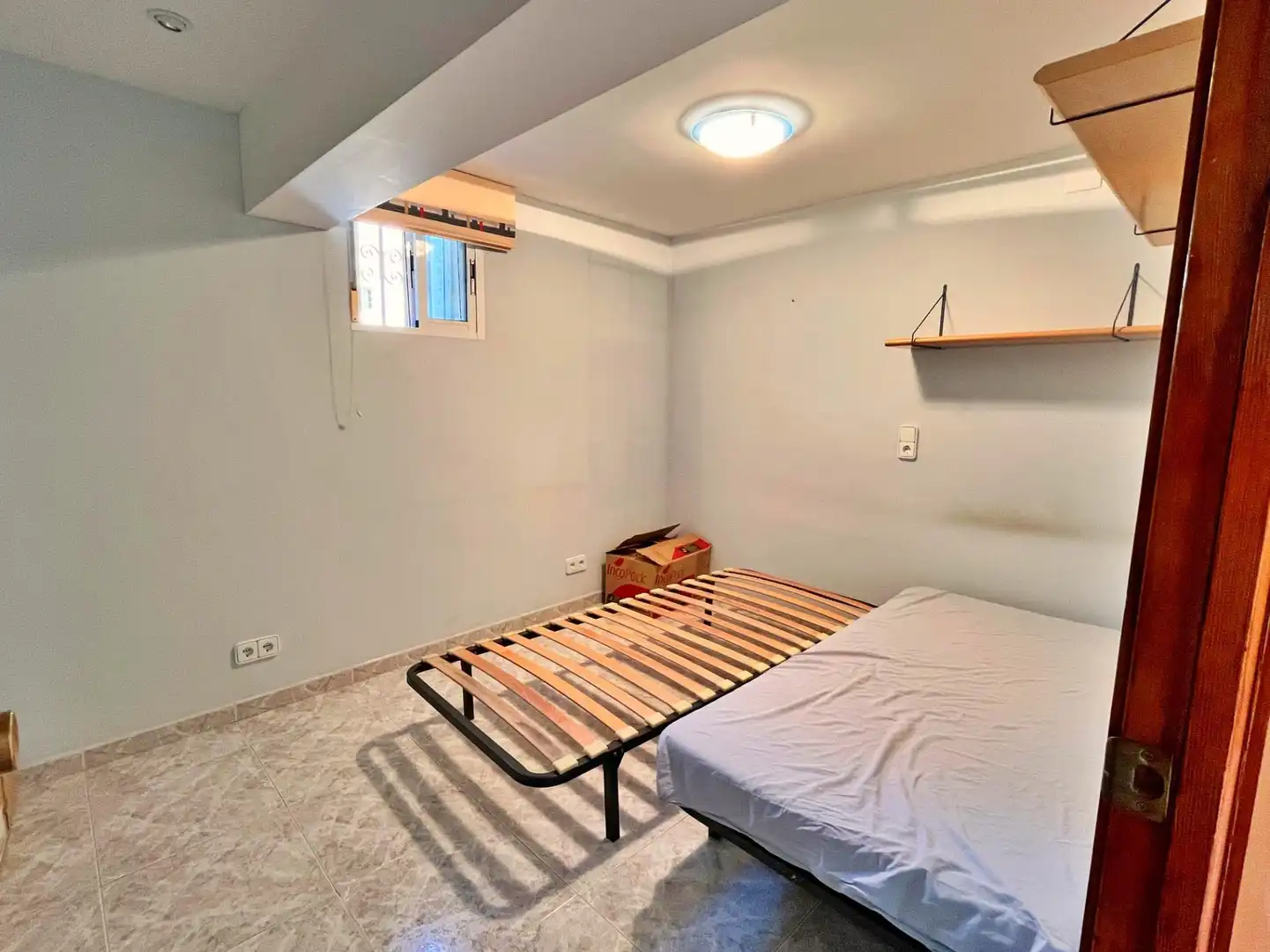 Casa o chalet en venta en Tortosa
