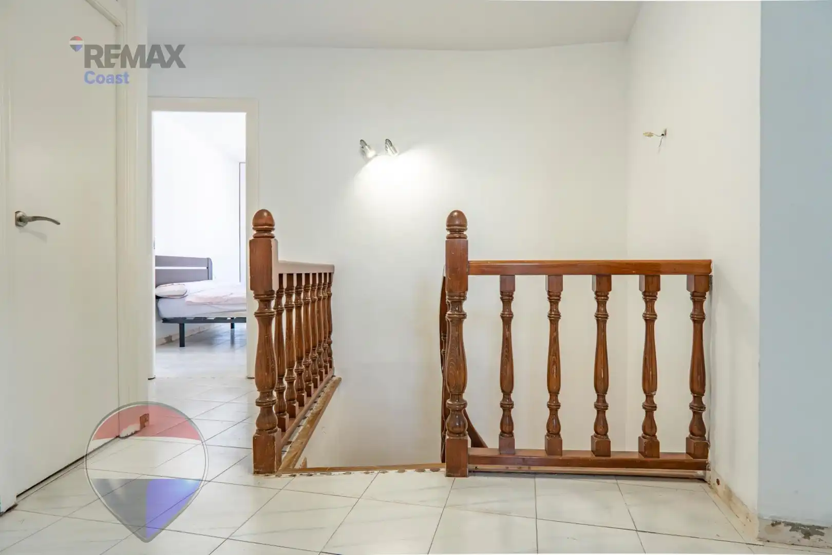 Casa o xalet en venda en Rincón de la Victoria amb Aire condicionat, Jardí privat i Piscina