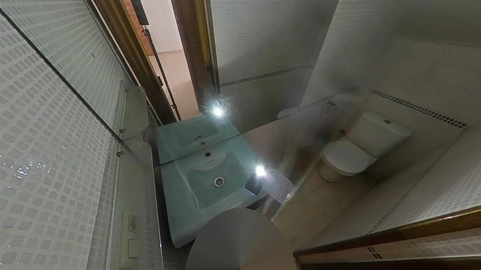 Apartament en venda a RUTE, 16, -1, Poble Nou
