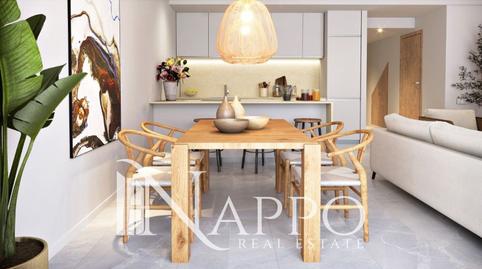 Photo 4 of Attic for sale in Del Tren, Artà Poble, Artà