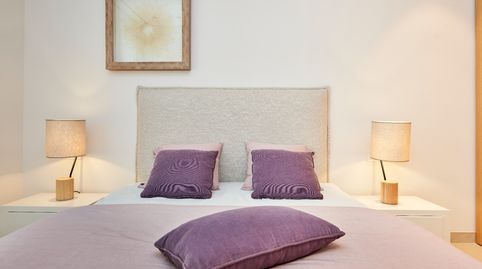 Foto 2 de Piso en venta en Carrer de Francesc Vidal I Sureda, 111, La Bonanova, Illes Balears