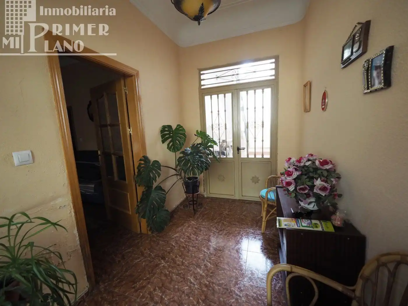 Casa o chalet en venta en Tomelloso