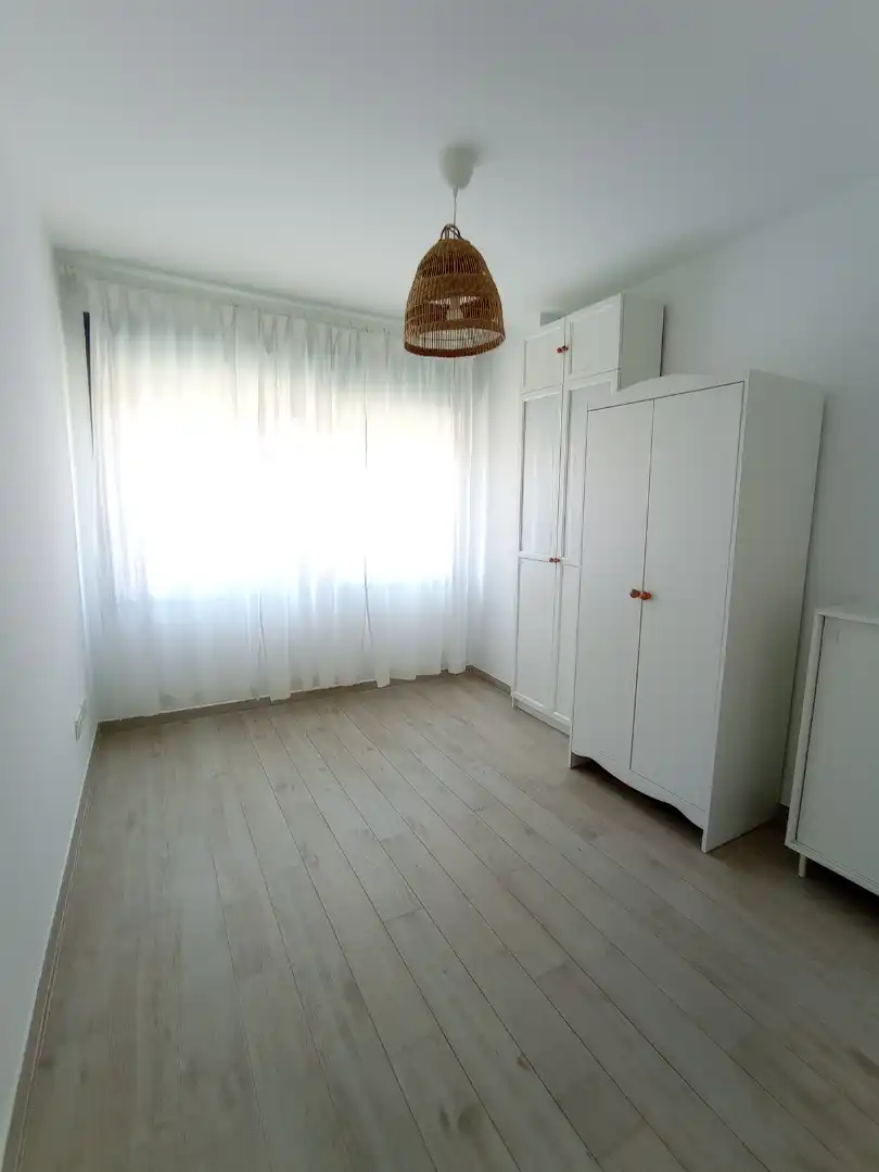 Wohnung mit Aufzug zur Miete in Calle Eslava, imagen 33