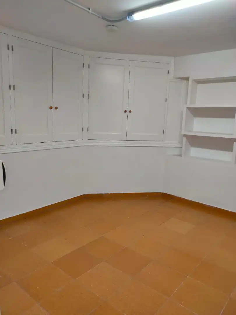 Detached house with garden for sale in Calle Poniente, imagen 8