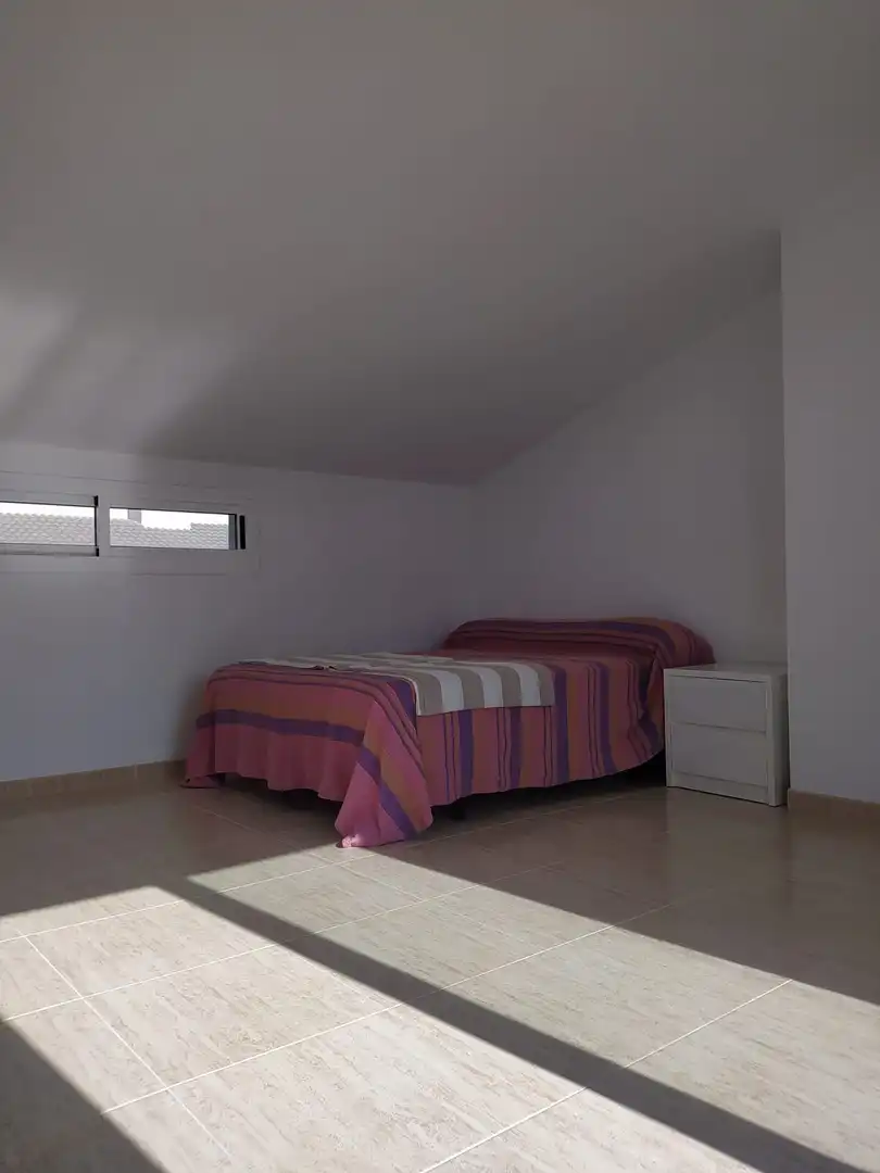 Adosado con piscina en venta en Centro, imagen 18