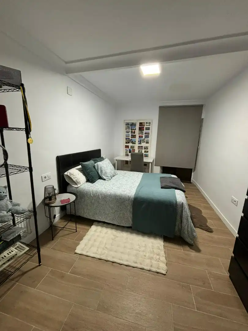 Casa amb jardí en venda a Plaza Mayor, imagen 13