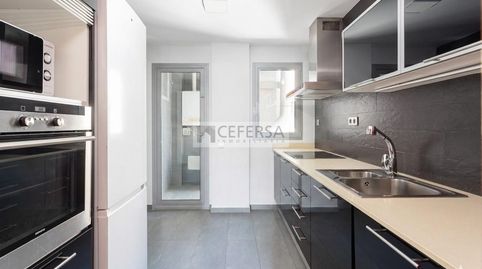 Photo 4 of Flat for sale in De Provença, Sagrada Família, Barcelona Capital