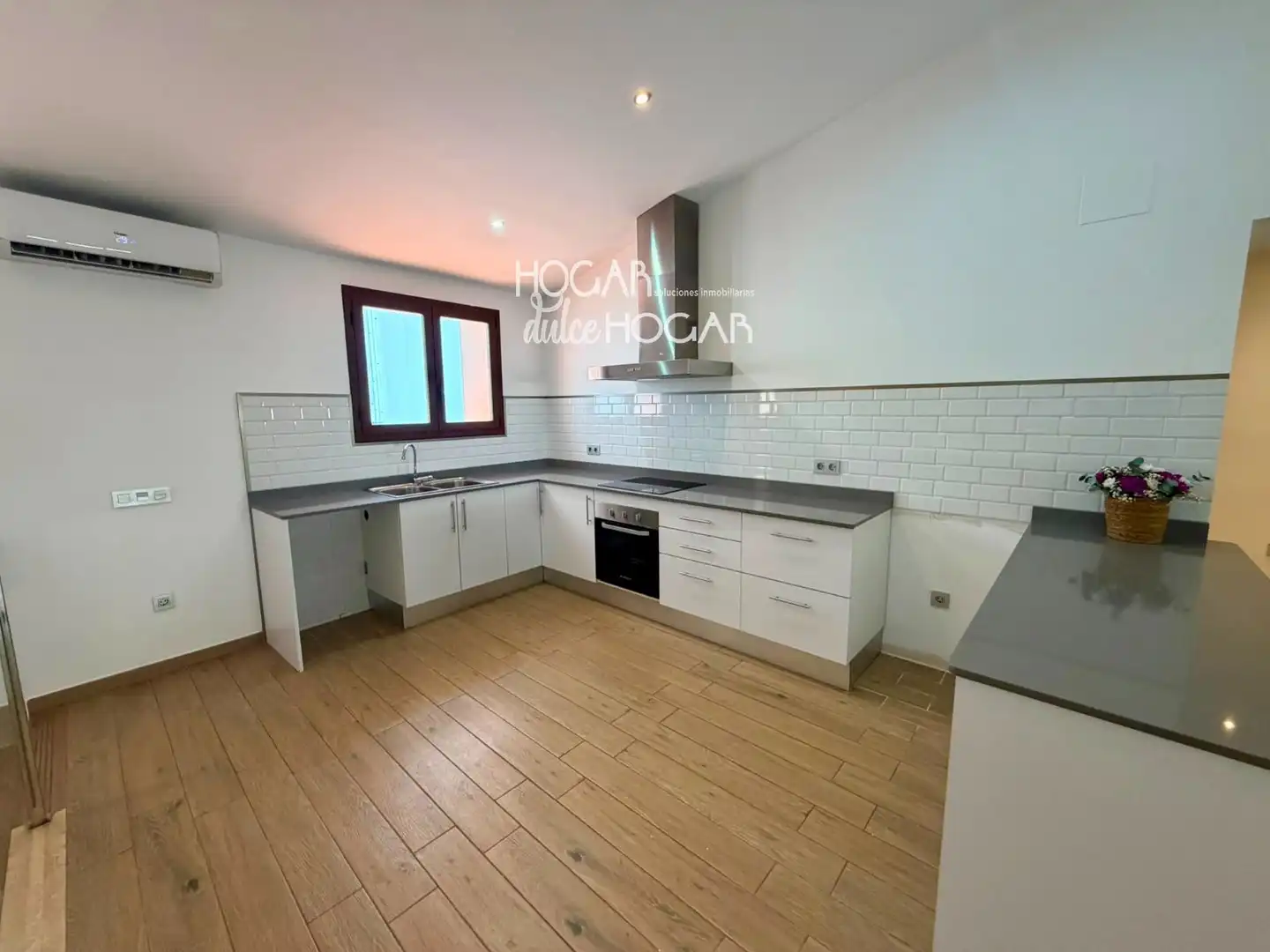 Flat for sale in Montserrat, imagen 4