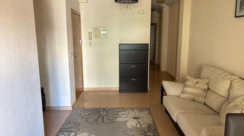 Foto 2 de Apartament en venda a Puerto Deportivo, Torrevieja