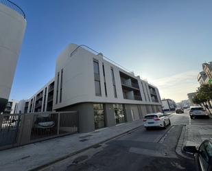 Flat for sale in Calle Nuestra Señora del Carmen, 25, Dos Hermanas