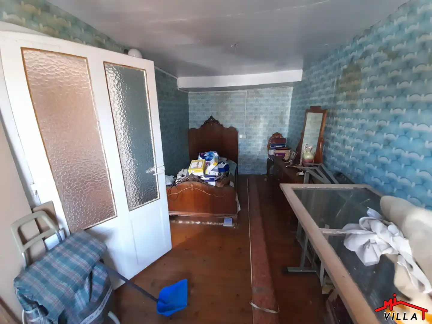 Casa en venda a Ramales de la Victoria, imagen 13