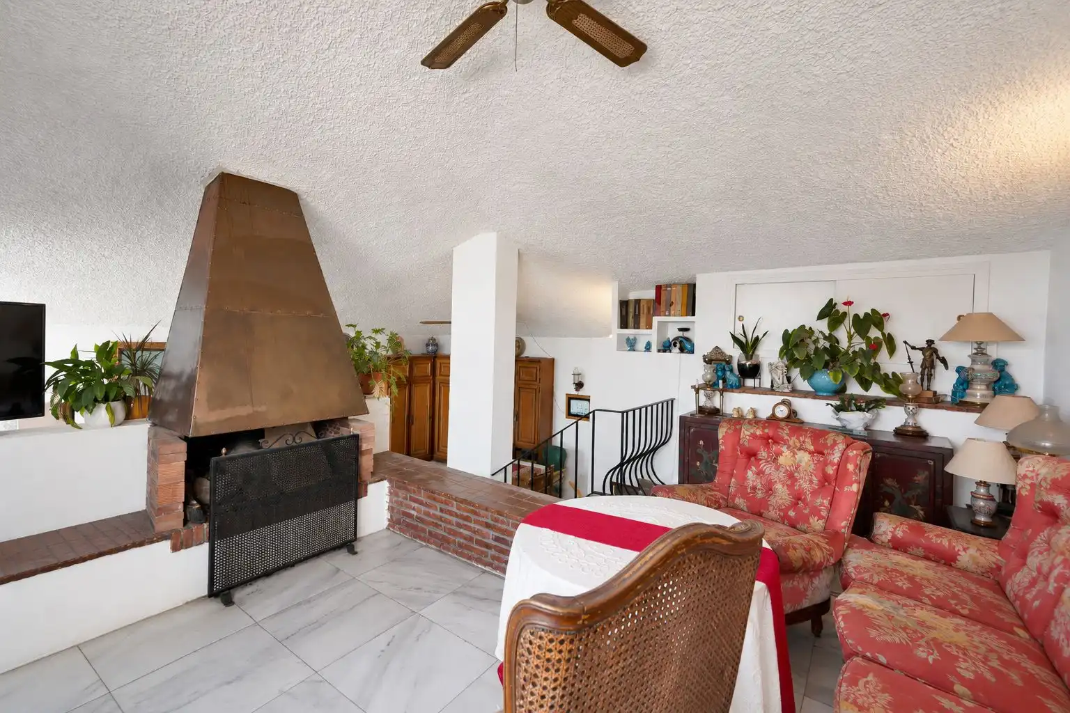 Maison jumelée avec jardin à vendre à 28 Calle Maestro Rodrigo, imagen 11