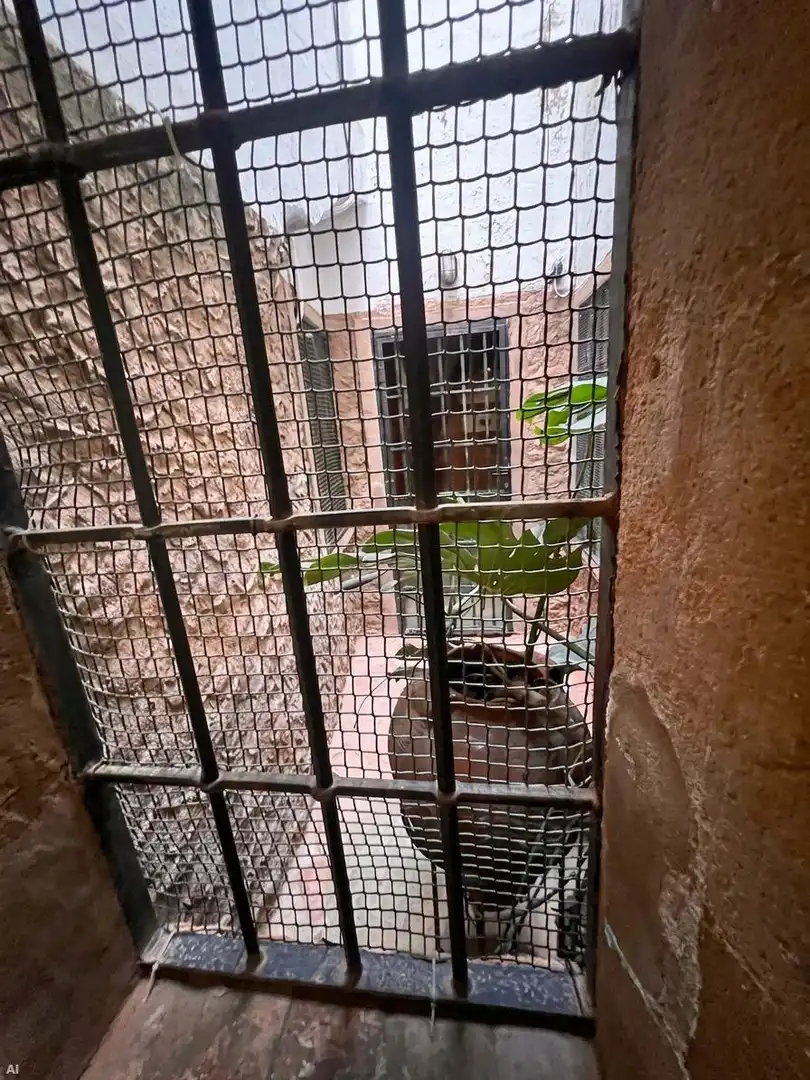Apartamento en venta en Casco Antiguo, imagen 7