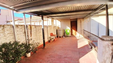 Buhardilla Diáfana en venta en el Centro de Carcaixent !, imagen 2