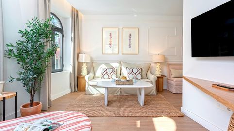Photo 4 of Flat for rent in N/a, Arenal - Museo, Sevilla Capital