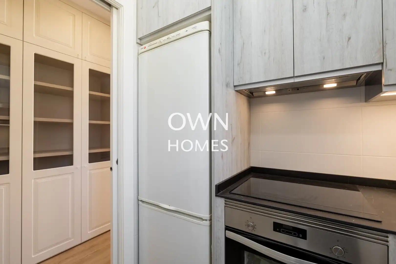 Penthouse mit Aufzug zum Verkauf in Eixample, imagen 13