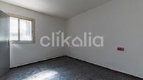 Bedroom of Flat for sale in  Barcelona Capital  with Air Conditioner