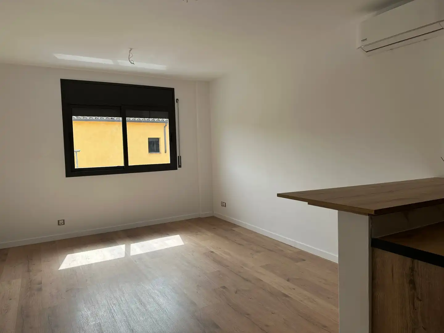 Flat for sale in Vilalba Sasserra