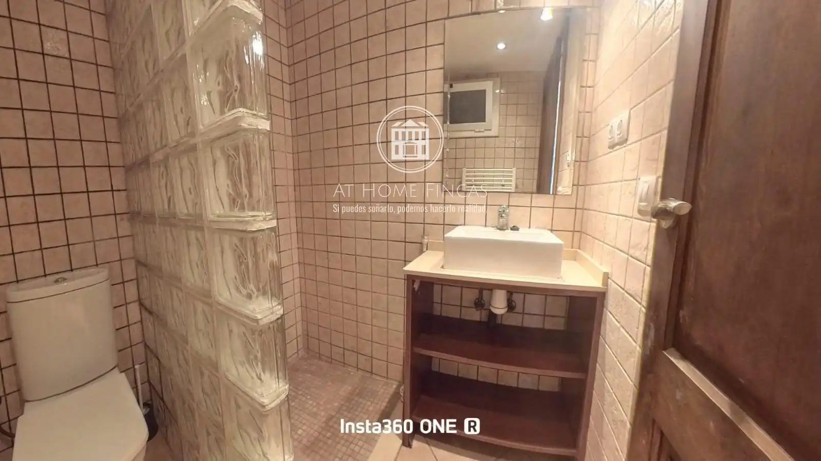 Maison avec piscine à vendre à ARBOÇ DE L', imagen 32