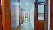 Flat for sale in  Granada Capital  with Air Conditioner and Terrace