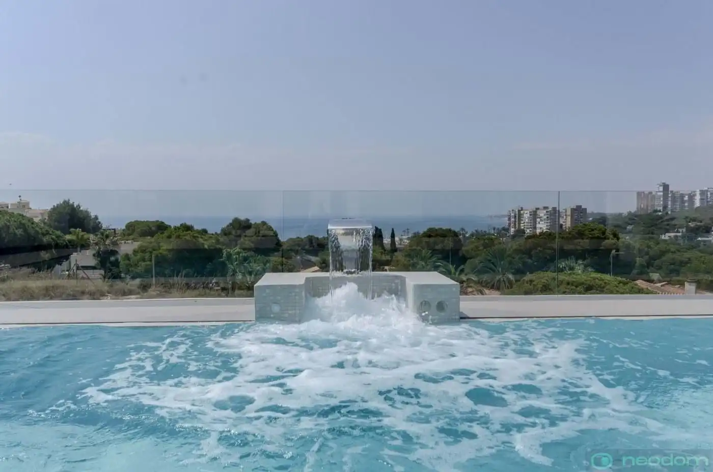 Casa en venta en Orihuela Costa, imagen 2