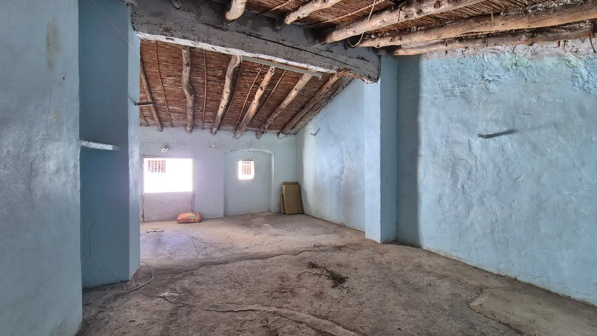 Haus zum Verkauf in Callosa d'en Sarrià, imagen 30