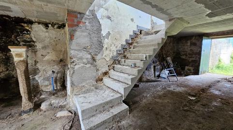 Foto 5 de Casa o chalet en venta en Loureda - Lañas - Barrañán, A Coruña