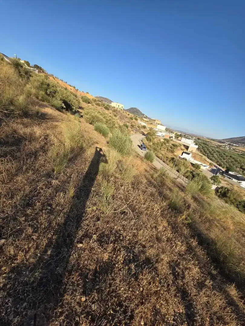 Country homes for sale in Loja