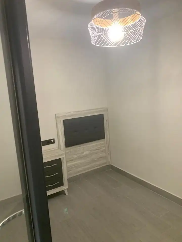 Habitación de Piso en venta en Melilla con Aire acondicionado