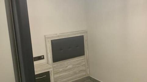 Photo 3 of Flat for sale in -, El Industrial,  Melilla Capital