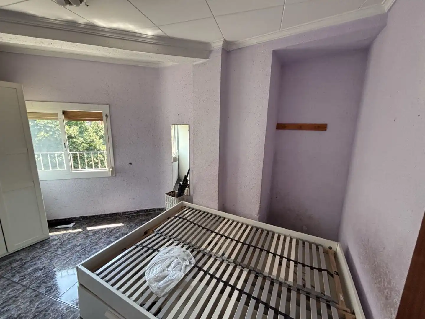 Piso en venta en Calle Mosen jacint verdaguer 70, imagen 5