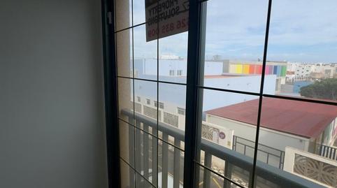 Foto 2 de Pis en venda a Avenida Polizón, Playa de Arinaga, Las Palmas